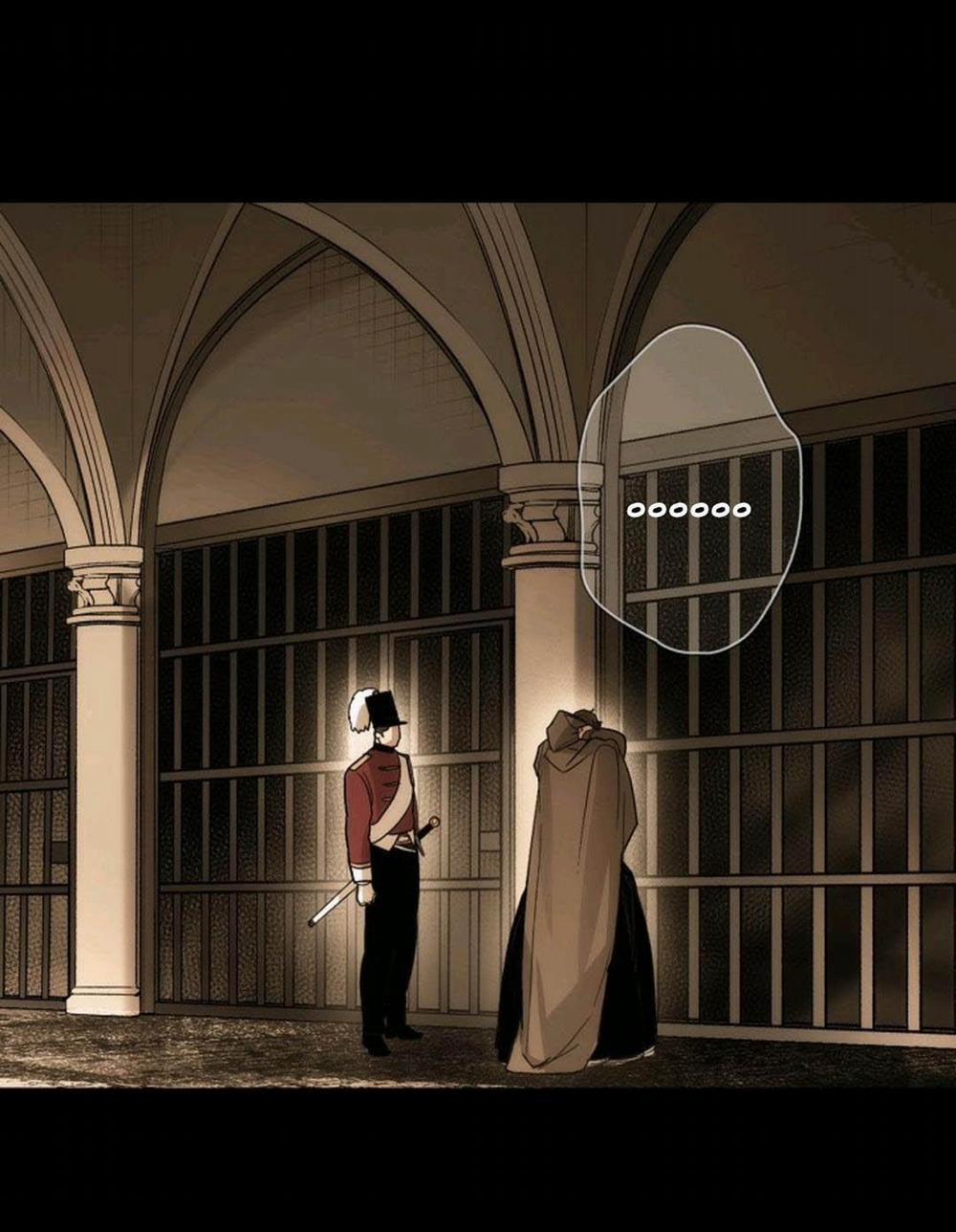 Câu Chuyện Cổ Tích Của Mẹ Kế 61.2 trang 27