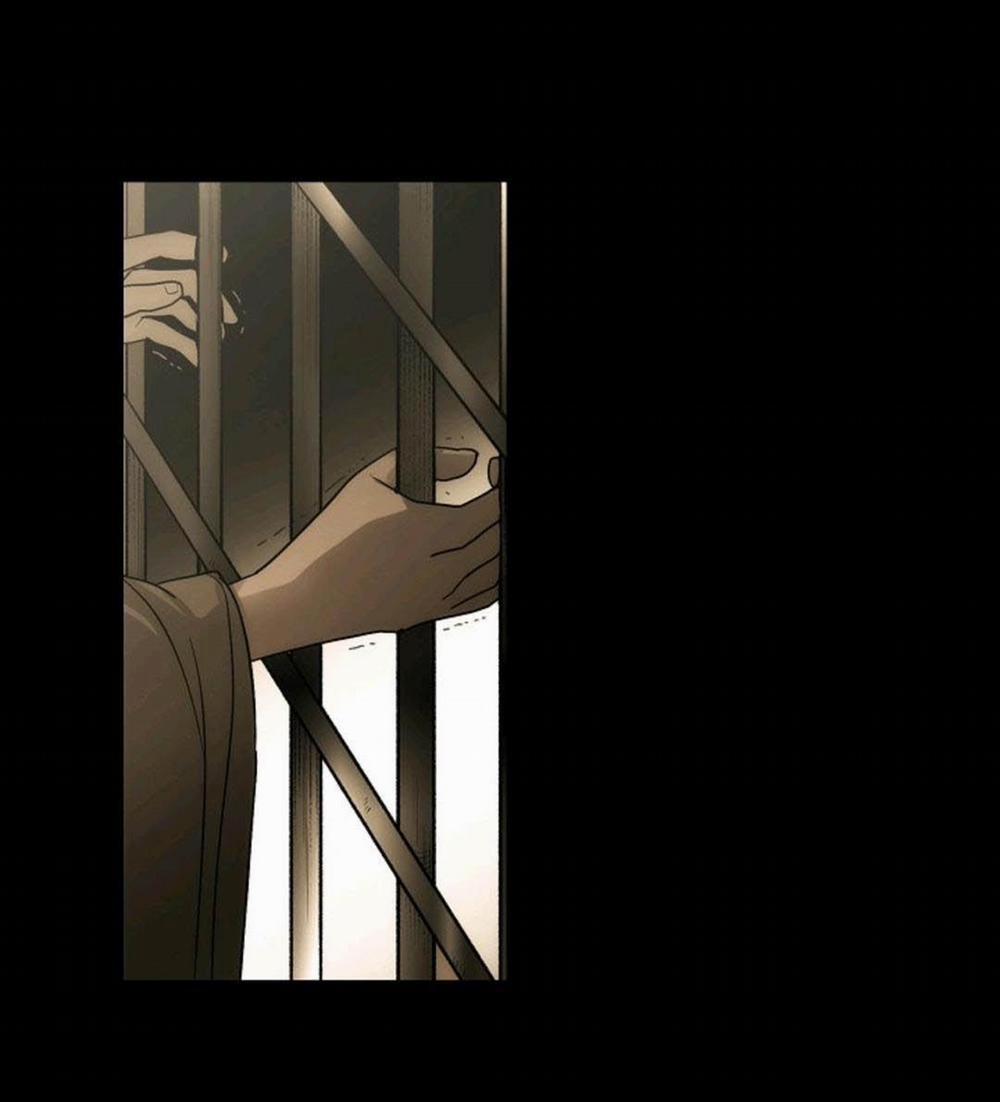 Câu Chuyện Cổ Tích Của Mẹ Kế 61.2 trang 28