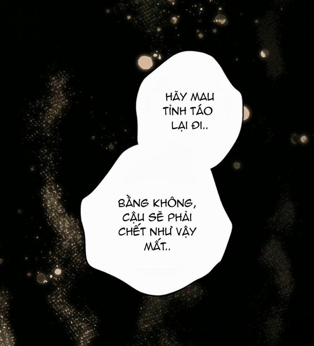 Câu Chuyện Cổ Tích Của Mẹ Kế 61.2 trang 30