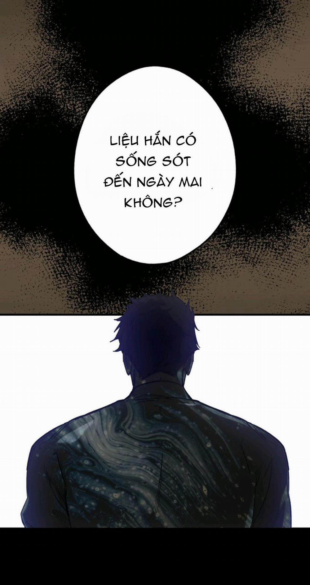 Câu Chuyện Cổ Tích Của Mẹ Kế 61.2 trang 34