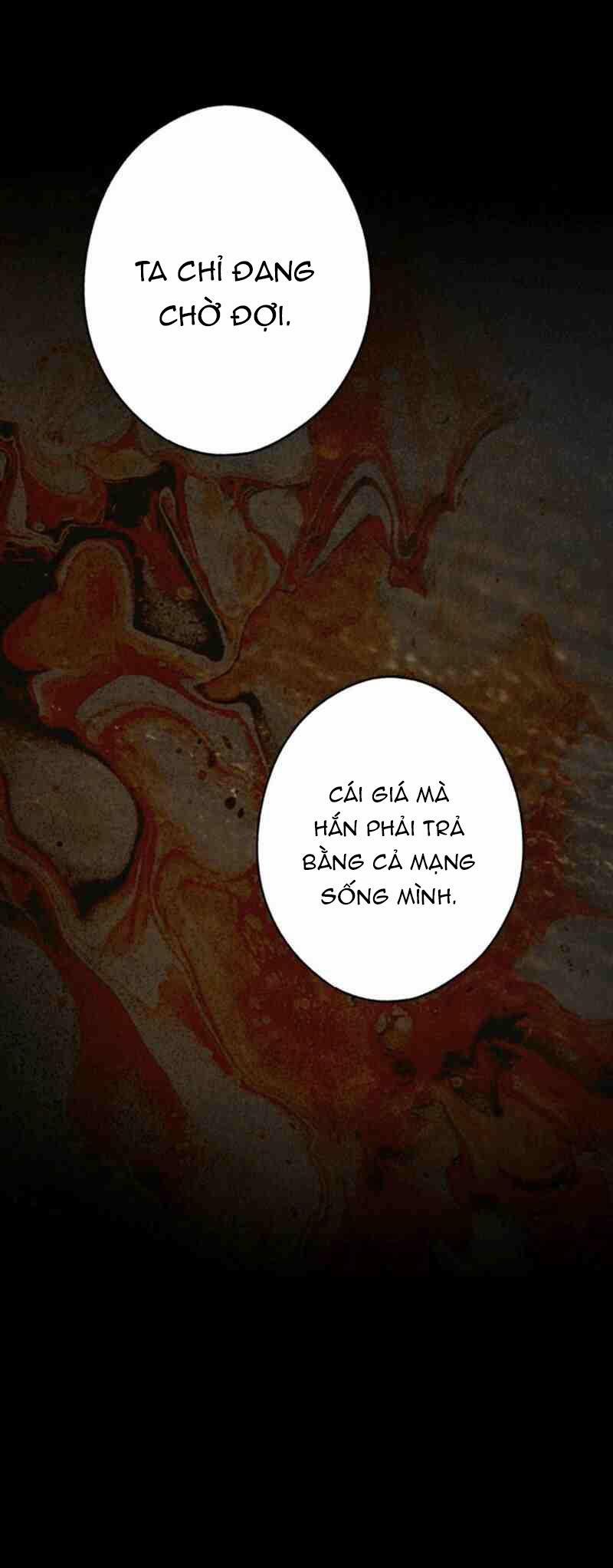 Câu Chuyện Cổ Tích Của Mẹ Kế 61.2 trang 35