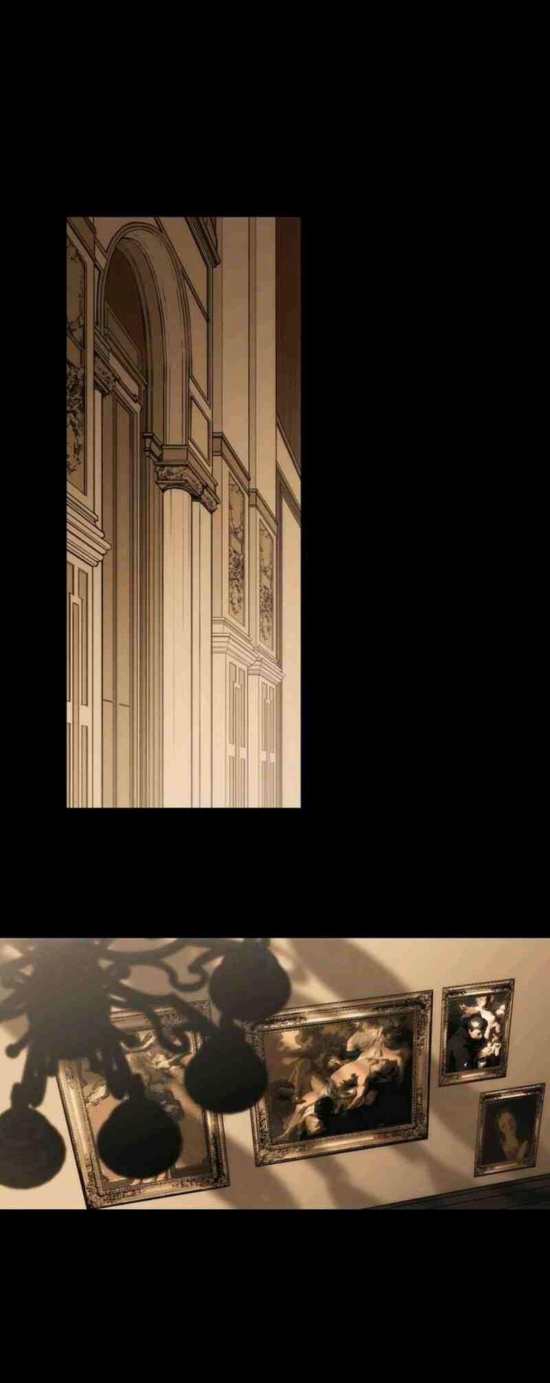 Câu Chuyện Cổ Tích Của Mẹ Kế 61.2 trang 36