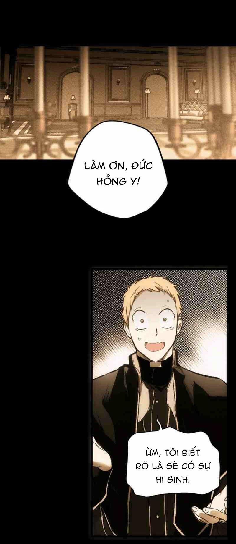 Câu Chuyện Cổ Tích Của Mẹ Kế 61.2 trang 37