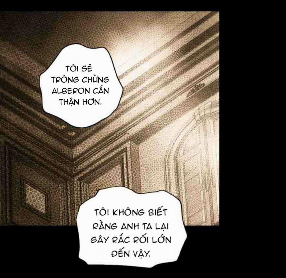 Câu Chuyện Cổ Tích Của Mẹ Kế 61.2 trang 38