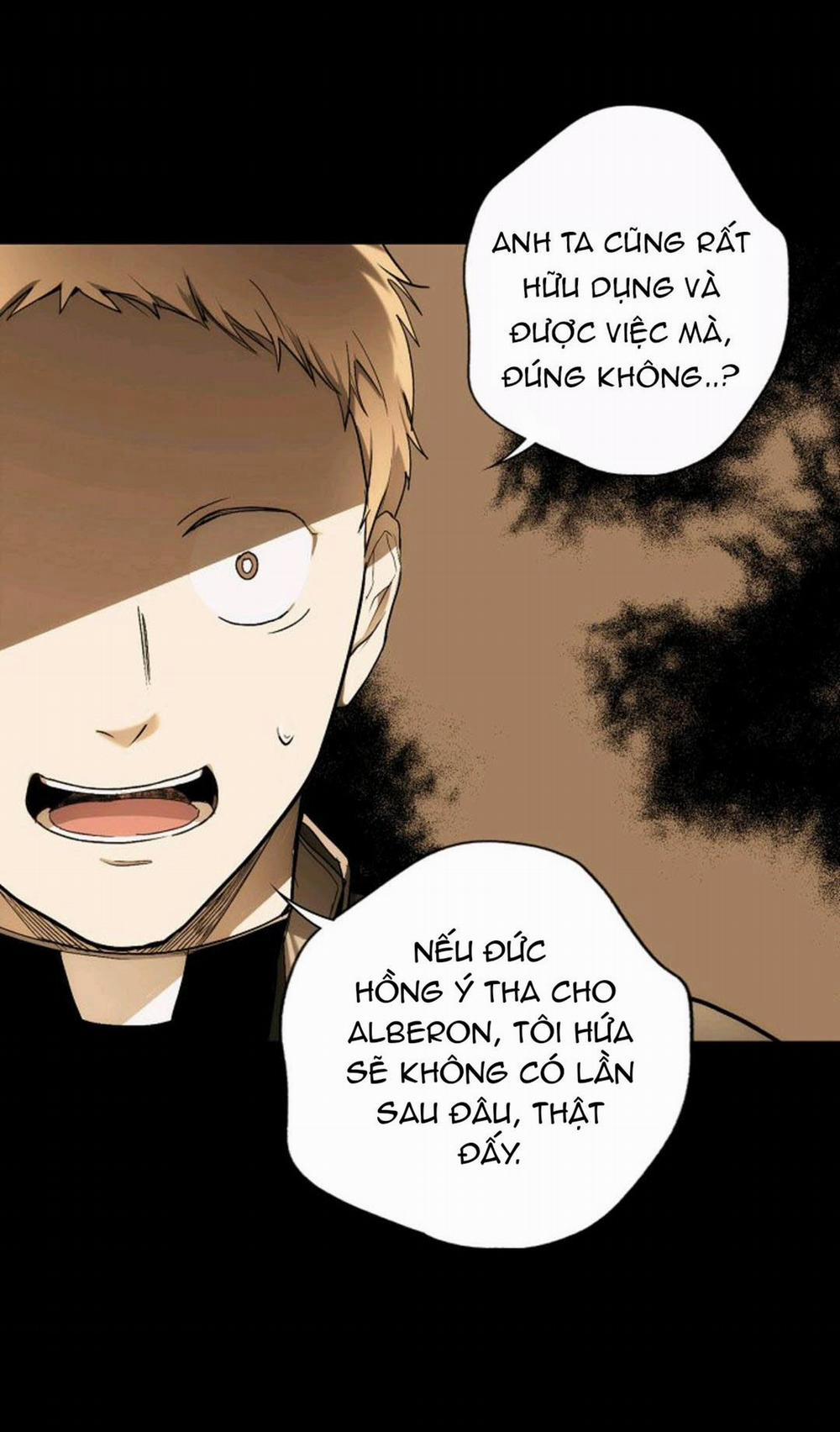 Câu Chuyện Cổ Tích Của Mẹ Kế 61.2 trang 39