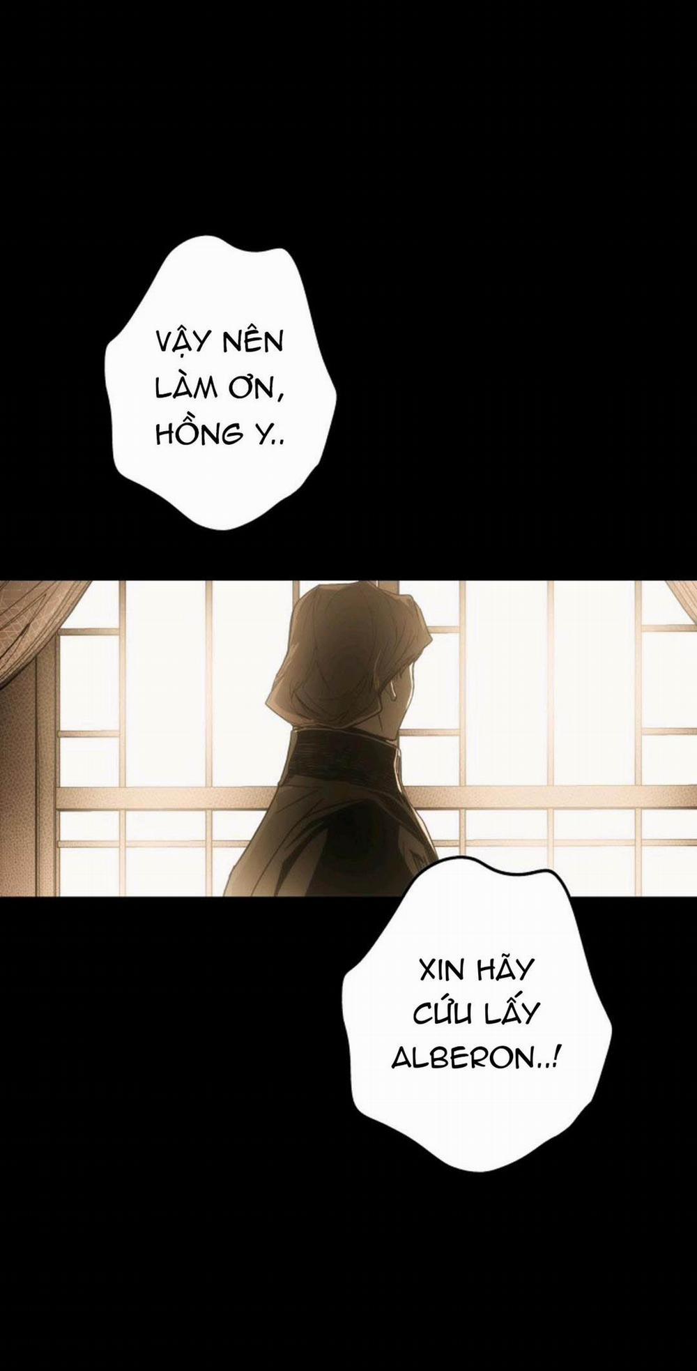 Câu Chuyện Cổ Tích Của Mẹ Kế 61.2 trang 40