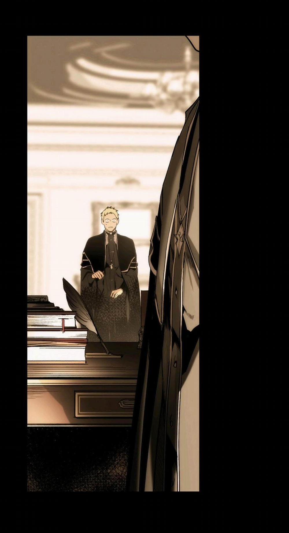 Câu Chuyện Cổ Tích Của Mẹ Kế 61.2 trang 41