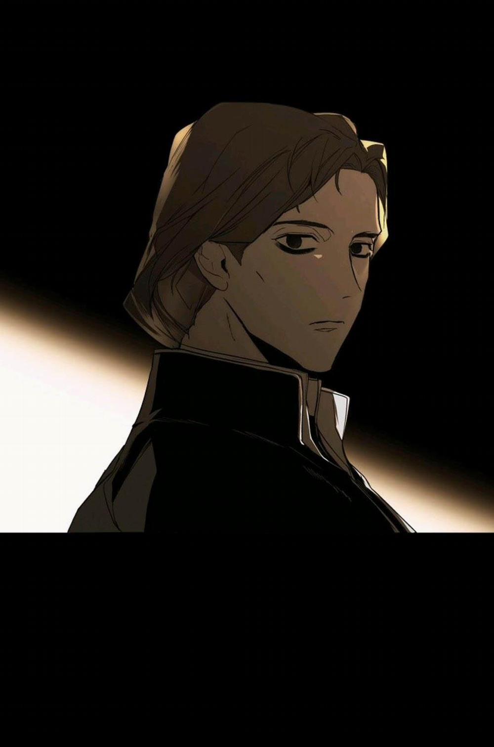 Câu Chuyện Cổ Tích Của Mẹ Kế 61.2 trang 42