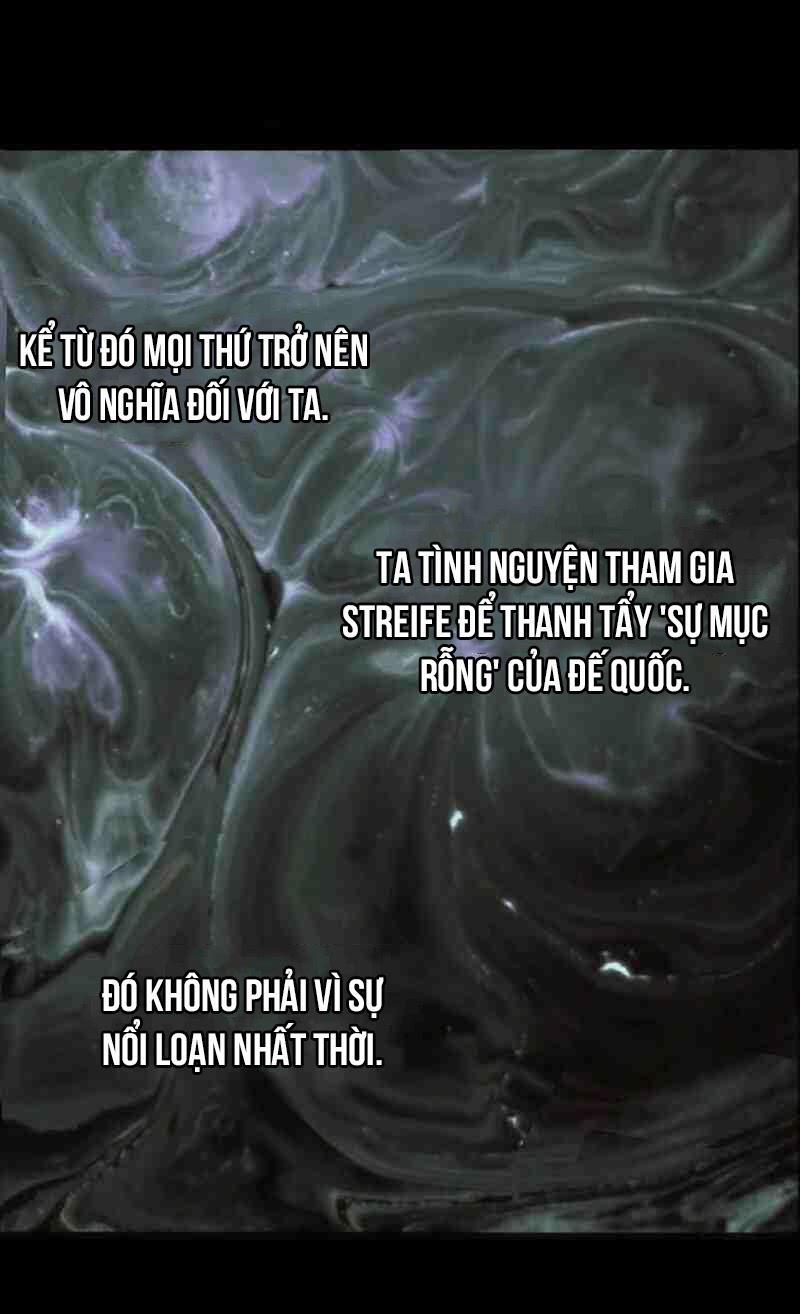 Câu Chuyện Cổ Tích Của Mẹ Kế 61.2 trang 5