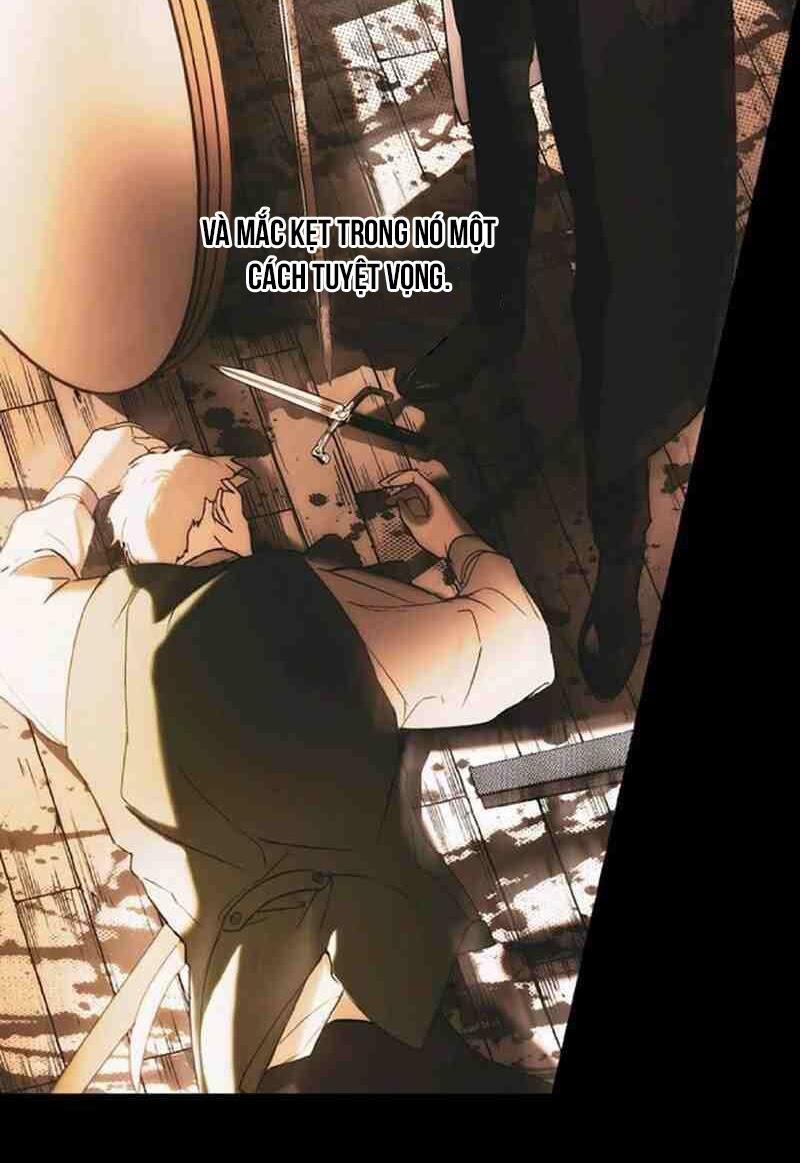 Câu Chuyện Cổ Tích Của Mẹ Kế 61.2 trang 8