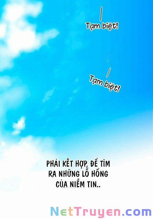 Câu Chuyện Cổ Tích Của Mẹ Kế 61.3 trang 12