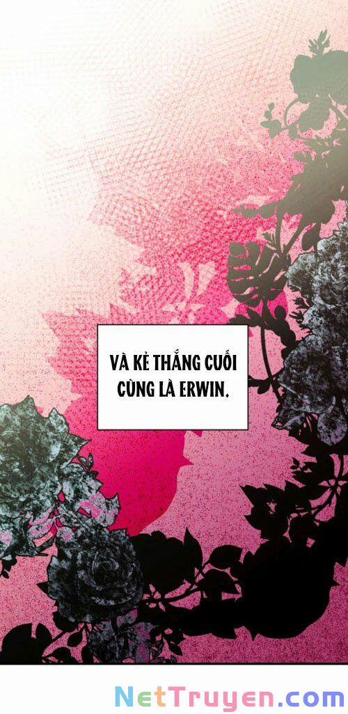 Câu Chuyện Cổ Tích Của Mẹ Kế 61.3 trang 33