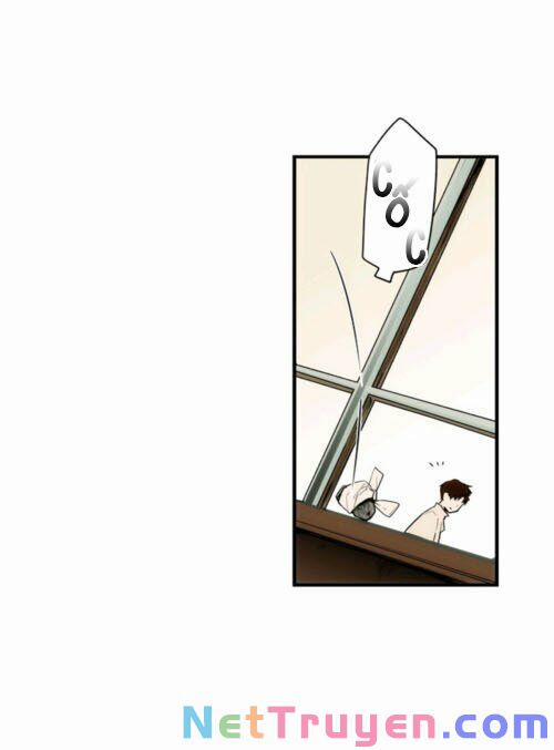 Câu Chuyện Cổ Tích Của Mẹ Kế 61.3 trang 35