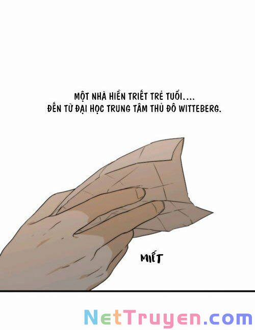 Câu Chuyện Cổ Tích Của Mẹ Kế 61.3 trang 42