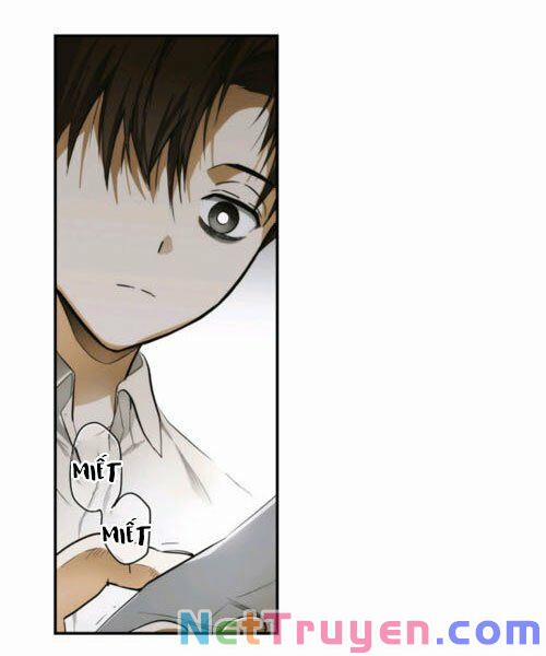 Câu Chuyện Cổ Tích Của Mẹ Kế 61.3 trang 43