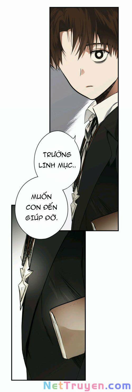 Câu Chuyện Cổ Tích Của Mẹ Kế 61.3 trang 51