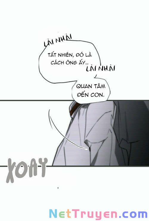 Câu Chuyện Cổ Tích Của Mẹ Kế 61.3 trang 54