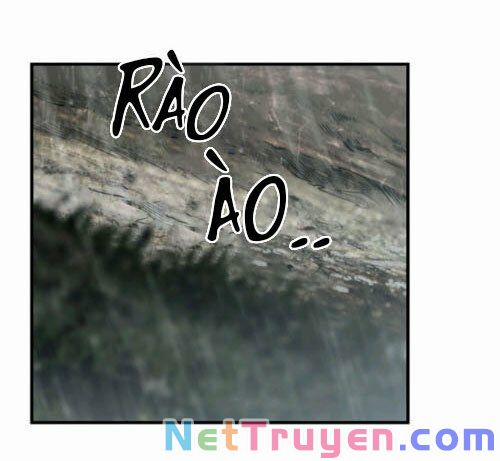 Câu Chuyện Cổ Tích Của Mẹ Kế 61.3 trang 55