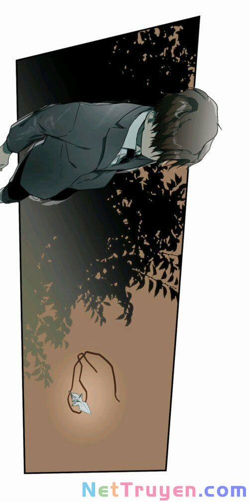 Câu Chuyện Cổ Tích Của Mẹ Kế 61.3 trang 61