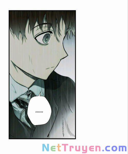 Câu Chuyện Cổ Tích Của Mẹ Kế 61.3 trang 63