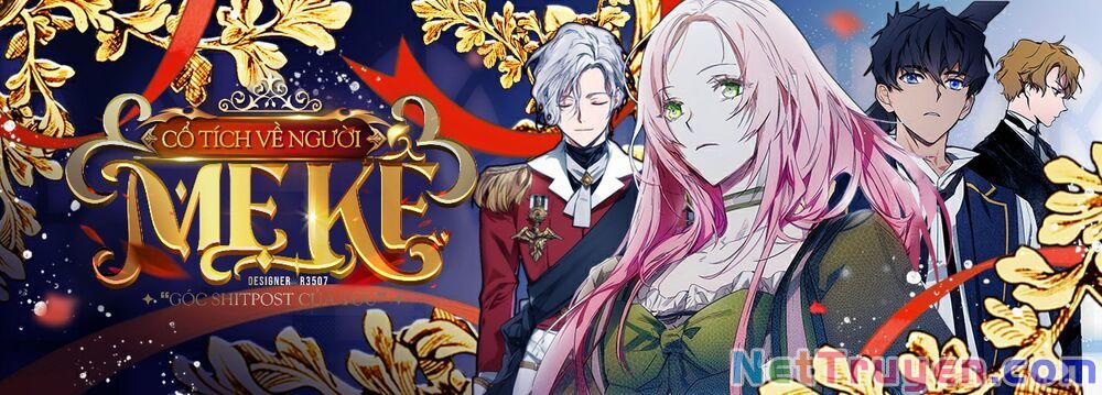 Câu Chuyện Cổ Tích Của Mẹ Kế 62.1 trang 0