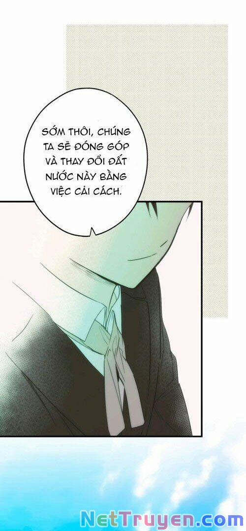 Câu Chuyện Cổ Tích Của Mẹ Kế 62.1 trang 10