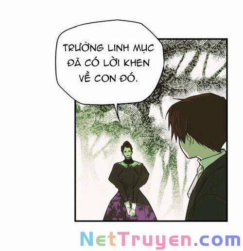 Câu Chuyện Cổ Tích Của Mẹ Kế 62.1 trang 14