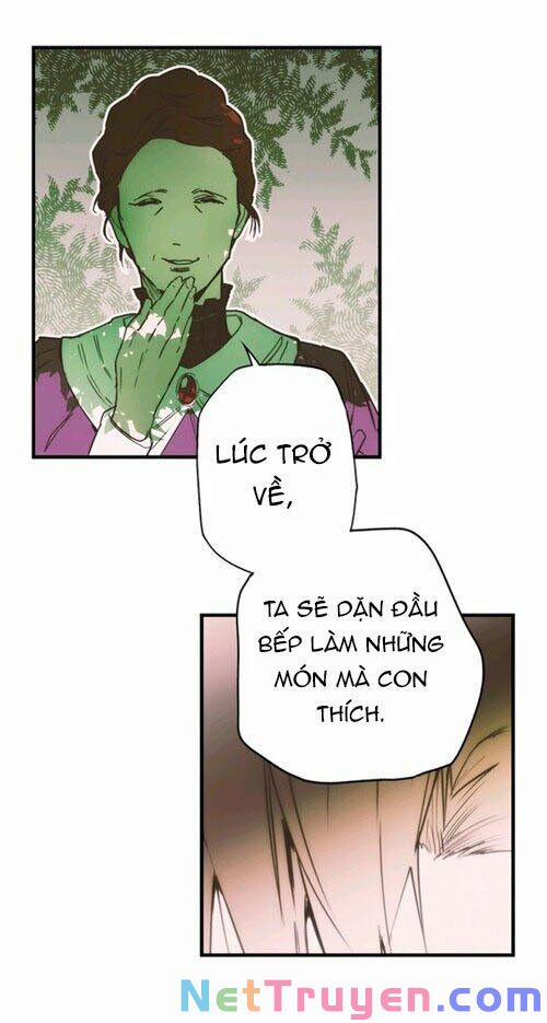 Câu Chuyện Cổ Tích Của Mẹ Kế 62.1 trang 15