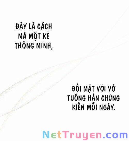 Câu Chuyện Cổ Tích Của Mẹ Kế 62.1 trang 16