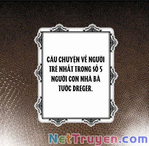 Câu Chuyện Cổ Tích Của Mẹ Kế 62.1 trang 19