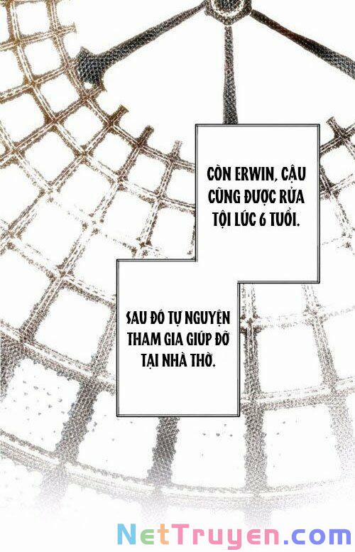 Câu Chuyện Cổ Tích Của Mẹ Kế 62.1 trang 21