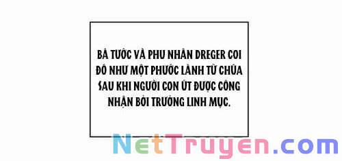 Câu Chuyện Cổ Tích Của Mẹ Kế 62.1 trang 23