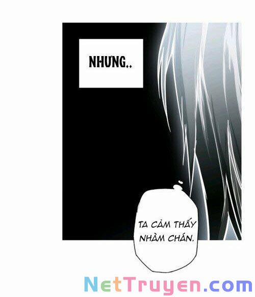 Câu Chuyện Cổ Tích Của Mẹ Kế 62.1 trang 24