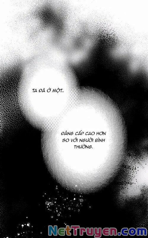 Câu Chuyện Cổ Tích Của Mẹ Kế 62.1 trang 26