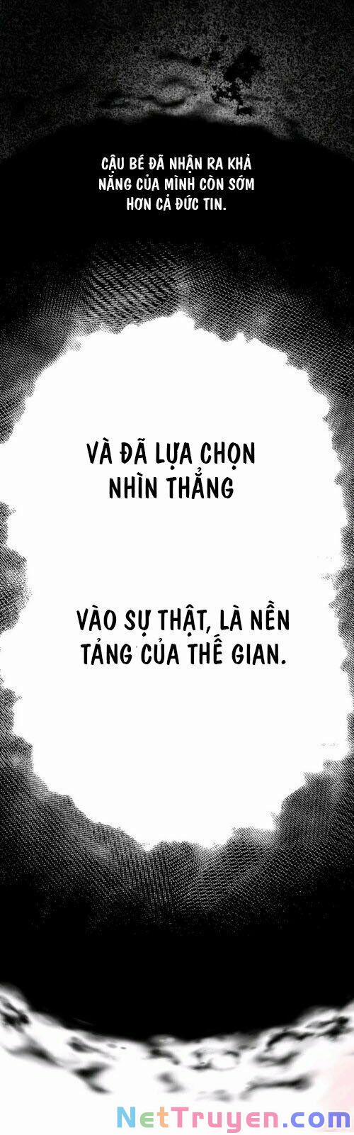 Câu Chuyện Cổ Tích Của Mẹ Kế 62.1 trang 28