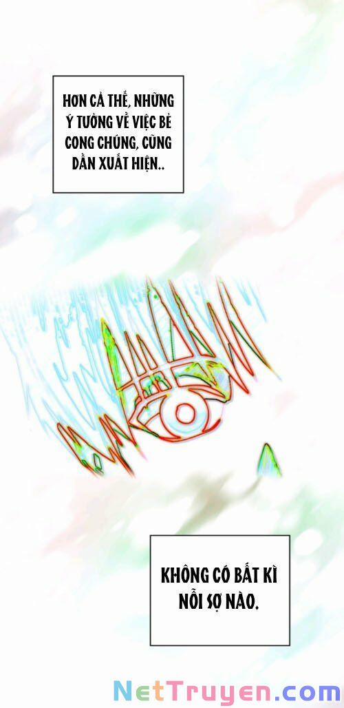 Câu Chuyện Cổ Tích Của Mẹ Kế 62.1 trang 29