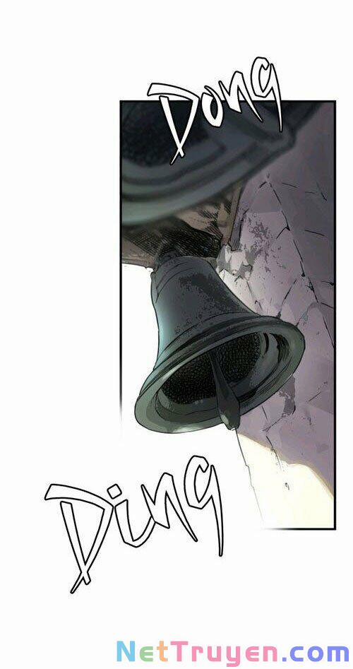 Câu Chuyện Cổ Tích Của Mẹ Kế 62.1 trang 3