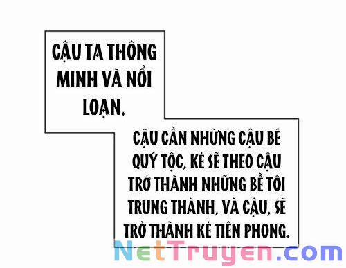 Câu Chuyện Cổ Tích Của Mẹ Kế 62.1 trang 30