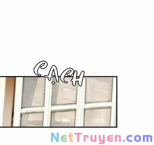 Câu Chuyện Cổ Tích Của Mẹ Kế 62.1 trang 36
