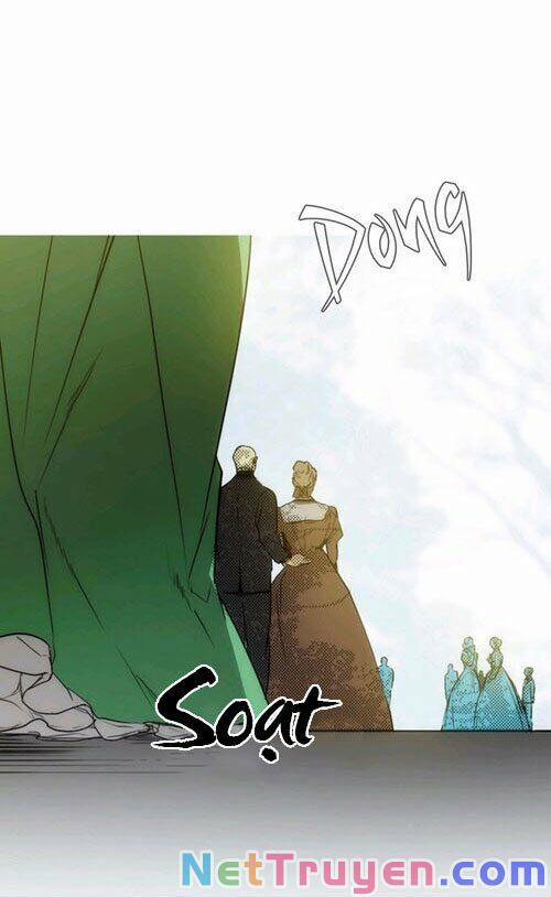 Câu Chuyện Cổ Tích Của Mẹ Kế 62.1 trang 4