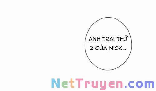 Câu Chuyện Cổ Tích Của Mẹ Kế 62.1 trang 41