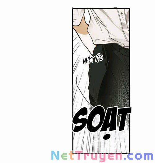 Câu Chuyện Cổ Tích Của Mẹ Kế 62.1 trang 44