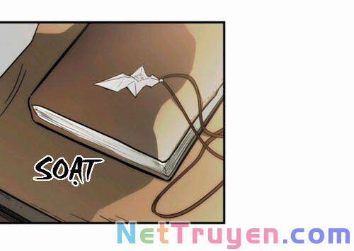 Câu Chuyện Cổ Tích Của Mẹ Kế 62.1 trang 47