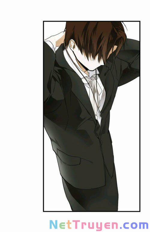 Câu Chuyện Cổ Tích Của Mẹ Kế 62.1 trang 48