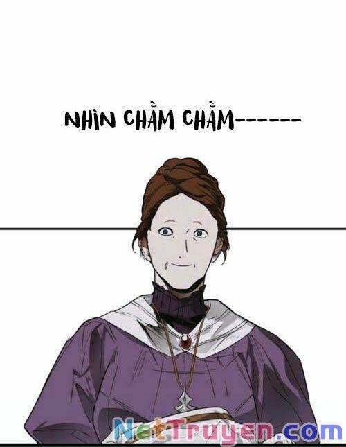 Câu Chuyện Cổ Tích Của Mẹ Kế 62.1 trang 49