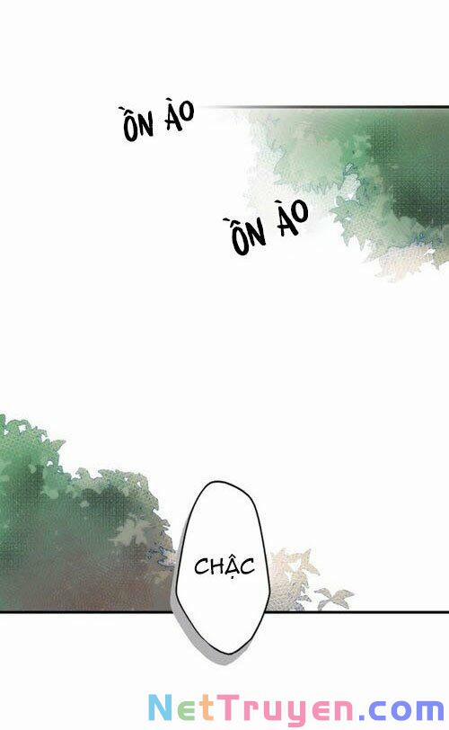 Câu Chuyện Cổ Tích Của Mẹ Kế 62.1 trang 5