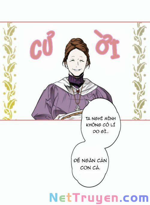 Câu Chuyện Cổ Tích Của Mẹ Kế 62.1 trang 53