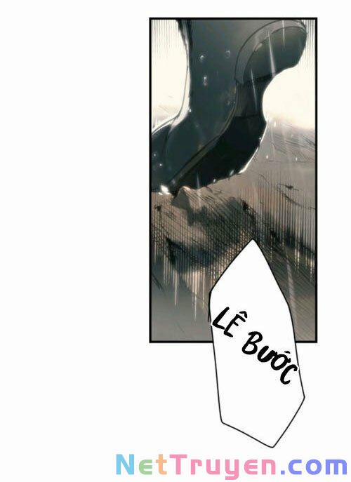 Câu Chuyện Cổ Tích Của Mẹ Kế 62.1 trang 56