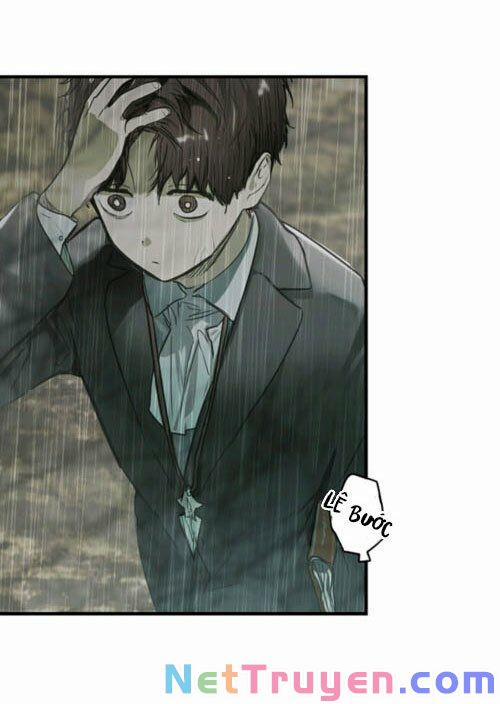 Câu Chuyện Cổ Tích Của Mẹ Kế 62.1 trang 57