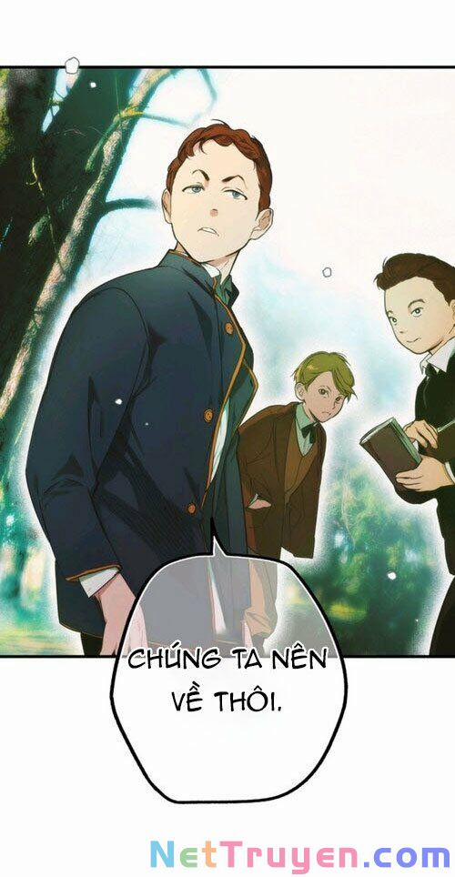 Câu Chuyện Cổ Tích Của Mẹ Kế 62.1 trang 6